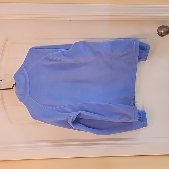 Jacket - Picture 4 of 4